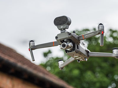 通什镇航拍公司测绘 (1).jpg